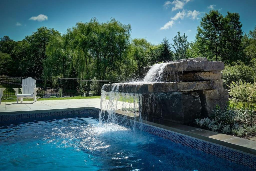 Apartment 871 Shefford 207 3chambres *
