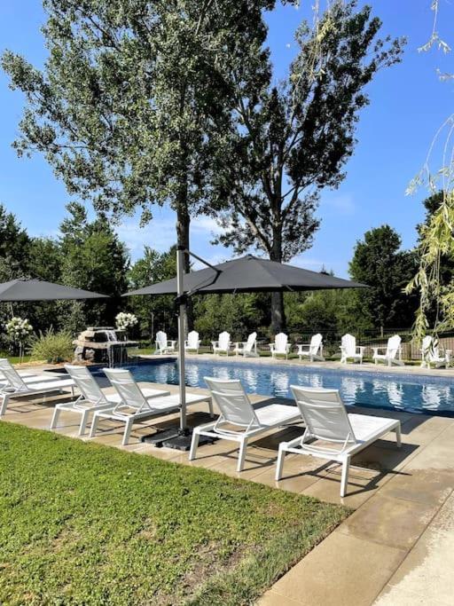 871 Shefford 207 3chambres *