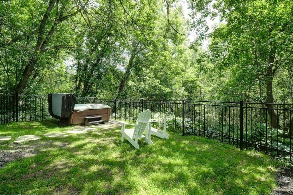 871 Shefford 207 3chambres